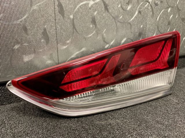 Фара задня права внутрішня 92404C1500 HYUNDAI