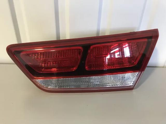 Стоп задній 92404D4000 HYUNDAI