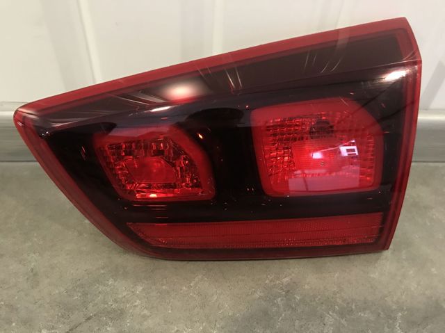 Стоп задній 92404G5020 HYUNDAI