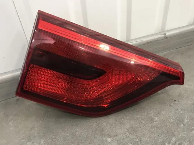 Стоп задній 92405F1000 HYUNDAI