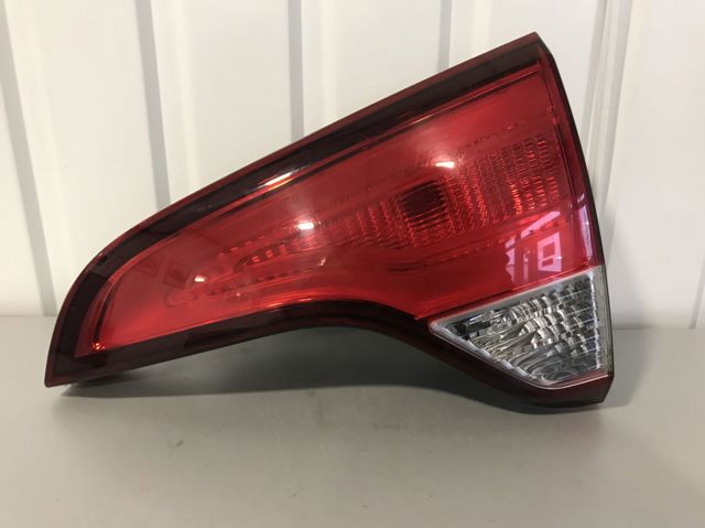 Фара задня права внутрішня 924062P540 HYUNDAI