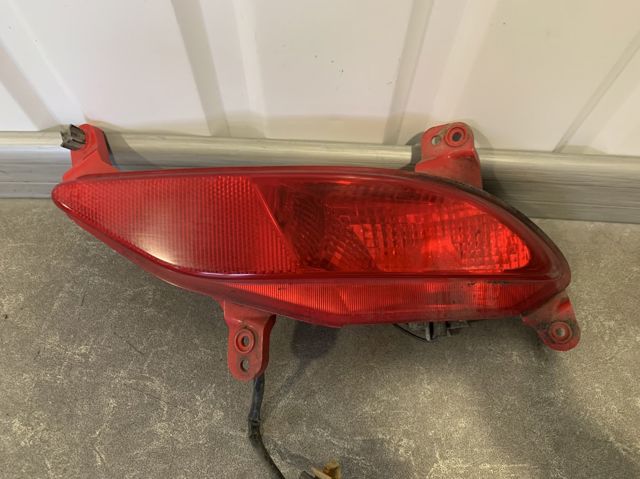 Фара протитуманна задня, права 924062W300 HYUNDAI