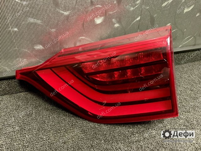 Фара задня права внутрішня 92406F1100 HYUNDAI