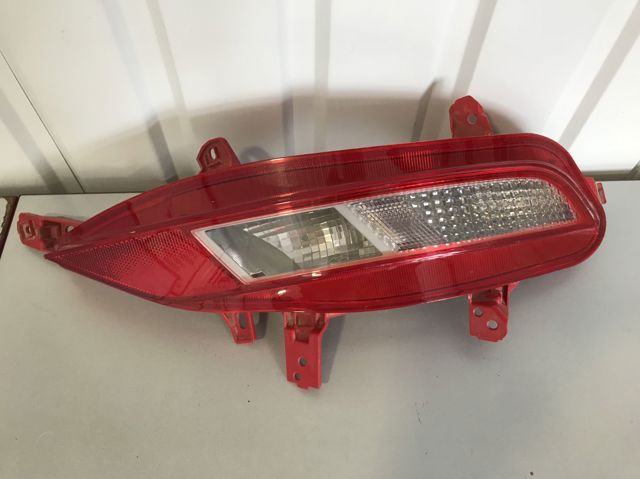 92406N7020 Hyundai/Kia