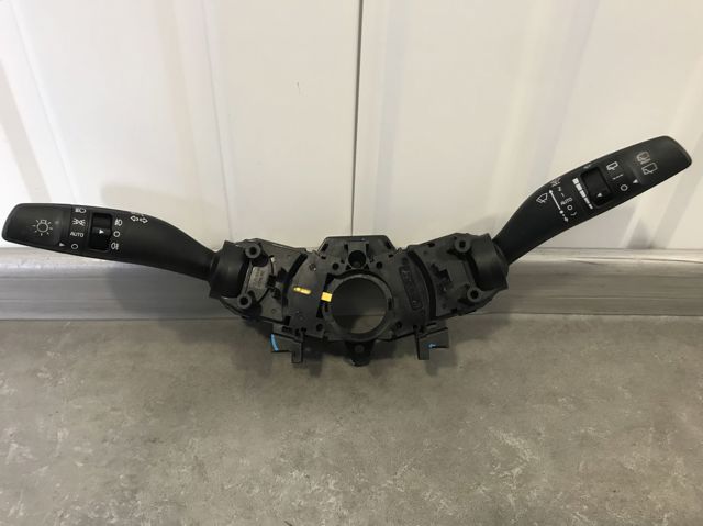 93403C5960 Hyundai/Kia