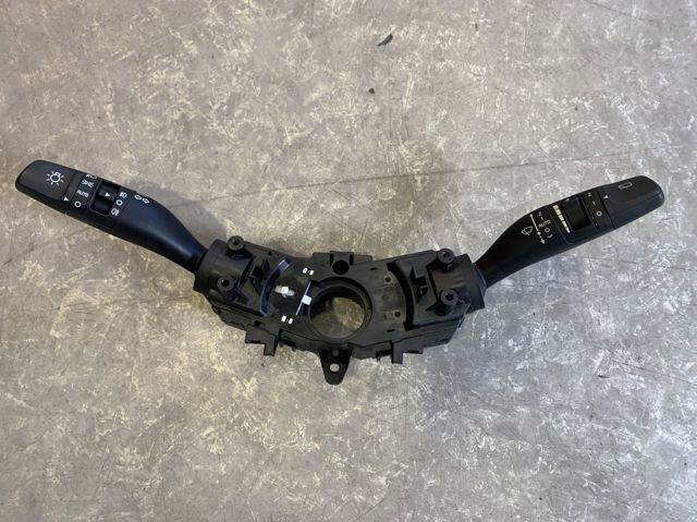 Перемикач підрульовий 93404Q4960 HYUNDAI