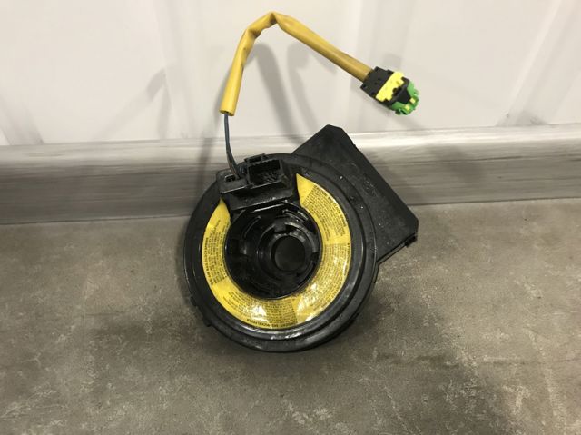 Шлейф Airbag Hyundai Grandeur