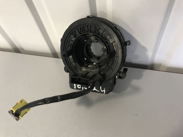 Підрульові контактна кільце 93490G2310 HYUNDAI