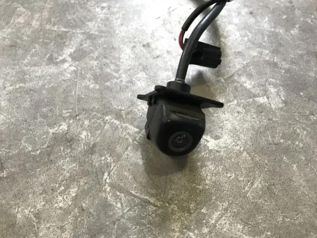 Камера системи забезпечення видимості 95760D9001 HYUNDAI
