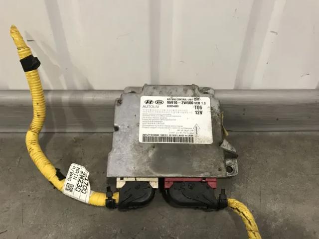 Блок управління airbag 959102W500 HYUNDAI
