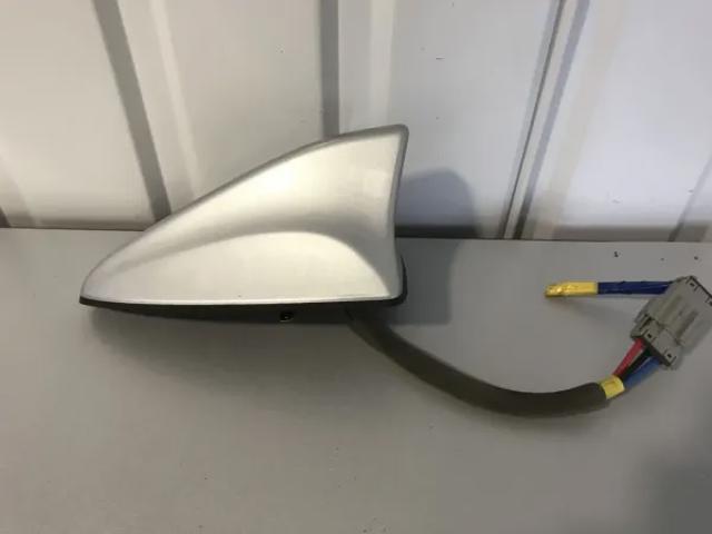96210C5220 Hyundai/Kia