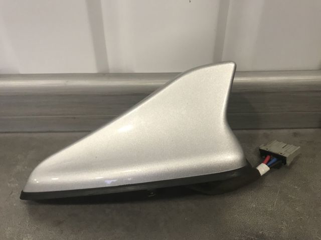Антена 96210G2240 HYUNDAI