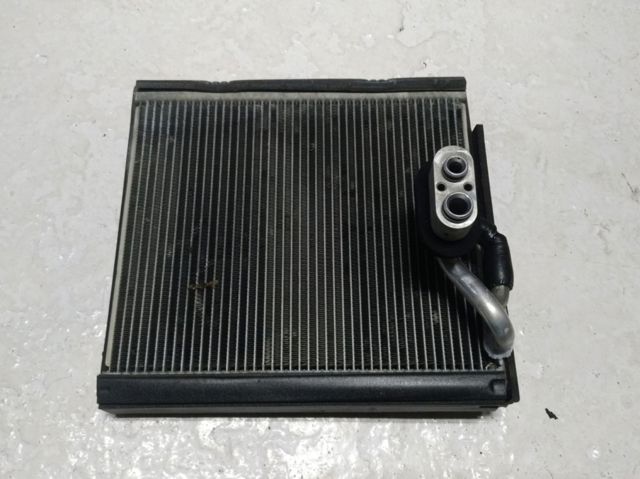 Випарник 97139C2000 HYUNDAI