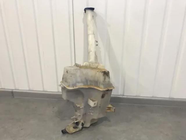 Бачок омивача скла 986102P710 HYUNDAI
