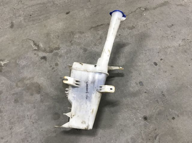 Бачок омивайки 98610A4100 HYUNDAI