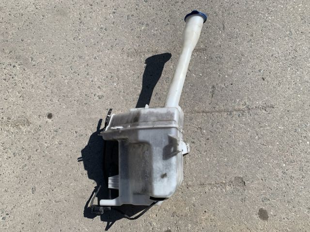 Бачок омивача лобового скла 98610A8000 HYUNDAI