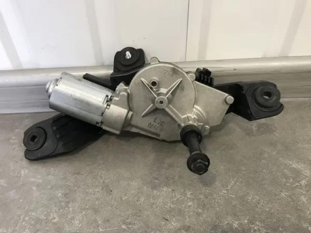 Моторчик заднього двірника 98700D9000 HYUNDAI