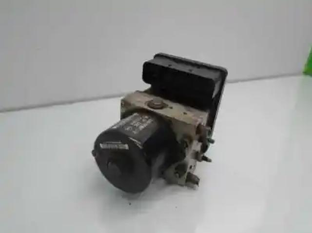 Блок АБС гідравлічний Рено Лагуна II