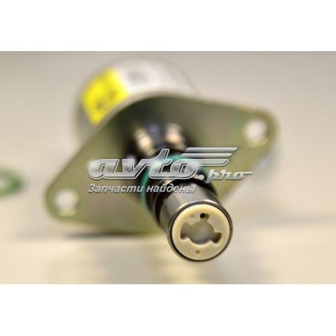 Соленоїд автоматичної коробки передач 7701071974 RENAULT