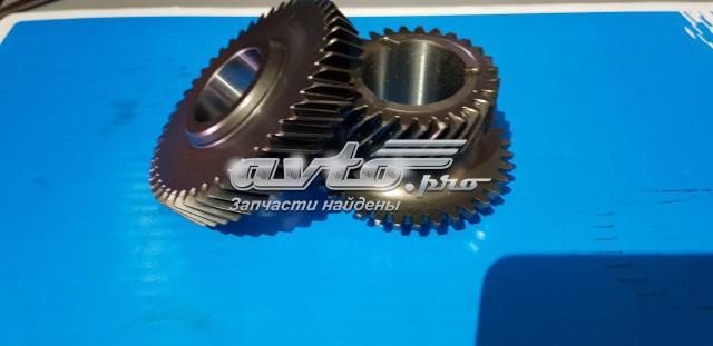 Шестерня 6-й передачі ведуча 8200018919 NISSAN