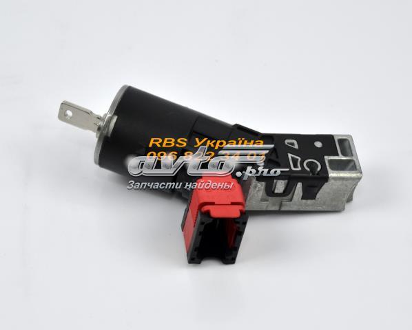 Замок запалювання N0502060 NISSAN