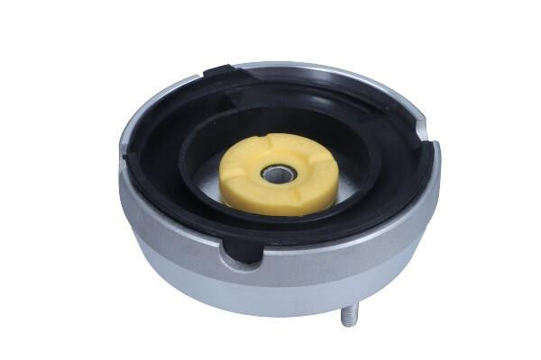 Подушка амортизатора переднього 724564 MAXGEAR