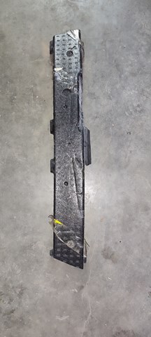 Абсорбер (наповнювач) бампера переднього 110466900F Tesla Model