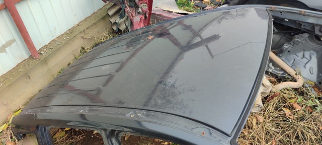 Дах 5074888AB CHRYSLER