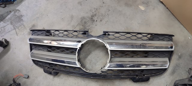 A1648880223 Mercedes