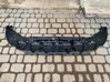Захист бампера переднього 4M0807611 VAG