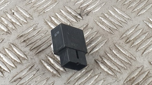0618001010 Toyota
