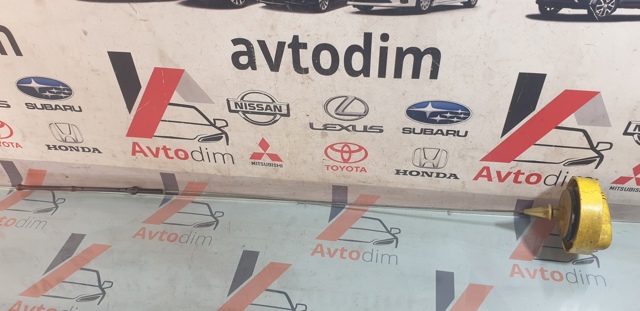 Щуп рівня олії 1114000Q3B NISSAN