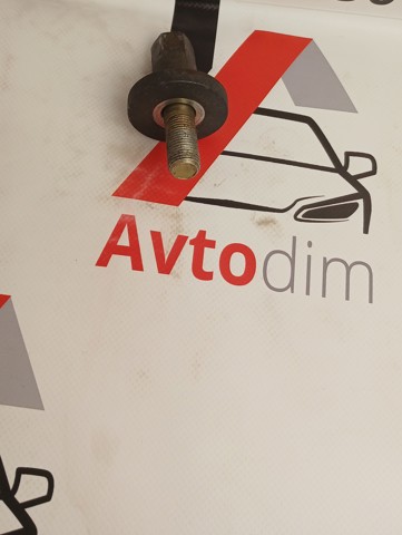 Болт колінвалу 1130A244 MITSUBISHI