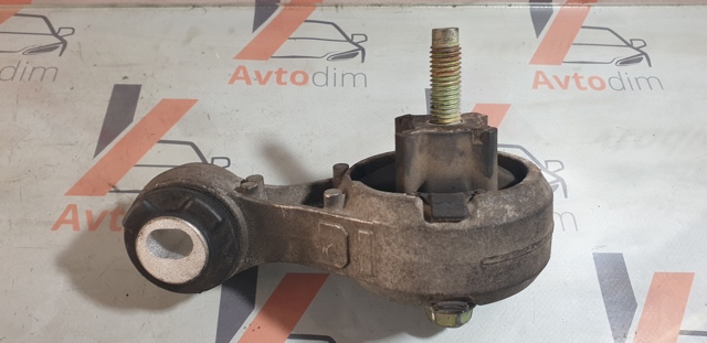 Права опора двигуна 11350JD70A NISSAN
