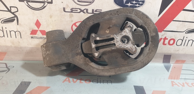 Ліва подушка двигуна 113601KC0A NISSAN
