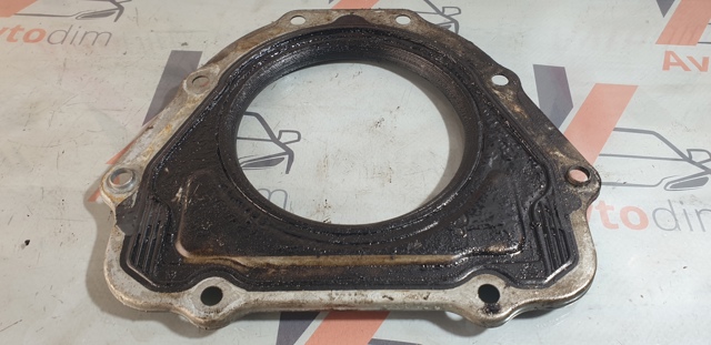 Сальник коленвала корінний 1227900Q0A NISSAN