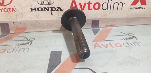 Болт коленвала 12309EB300 NISSAN