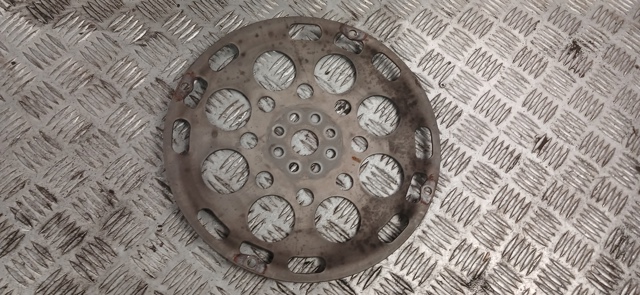 Маховик зчеплення 12332AA170 SUBARU