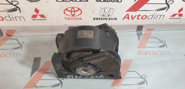 1236126100 Toyota