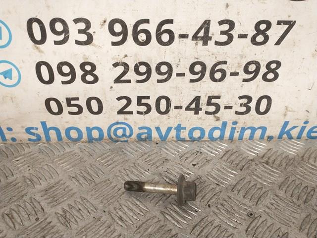 Болт колінвалу 12369AA011 SUBARU