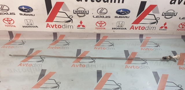 Покажчик рівня масла 1255A201 MITSUBISHI