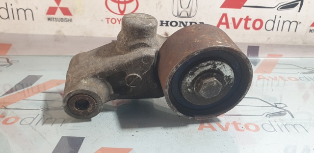 Натягувач приводного ременя 13033AA001 SUBARU