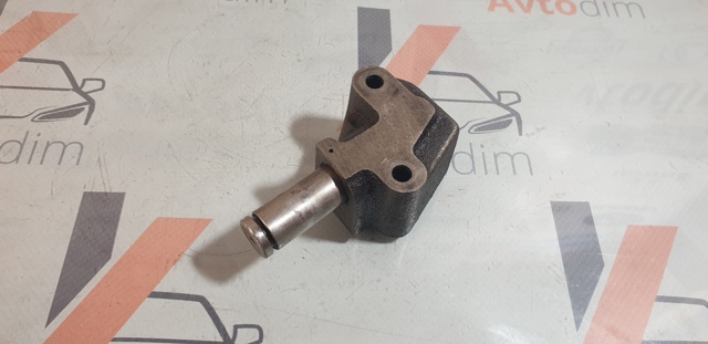 Натягувач ланцюга ГРМ 13070AD200 NISSAN