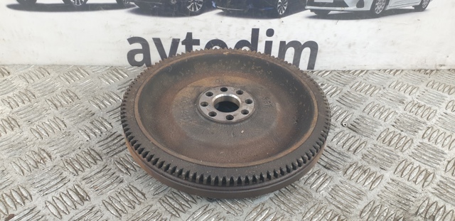 Демпферний маховик 1340522020 TOYOTA