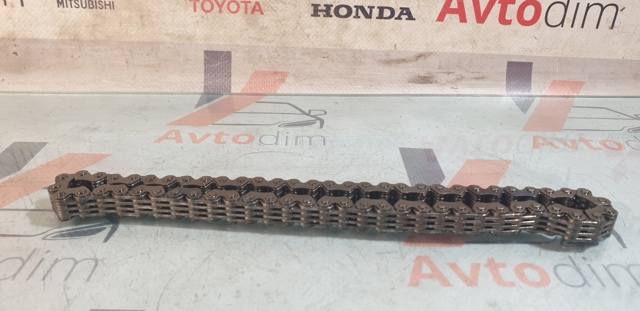 Привід распредвала 13441PNA004 HONDA