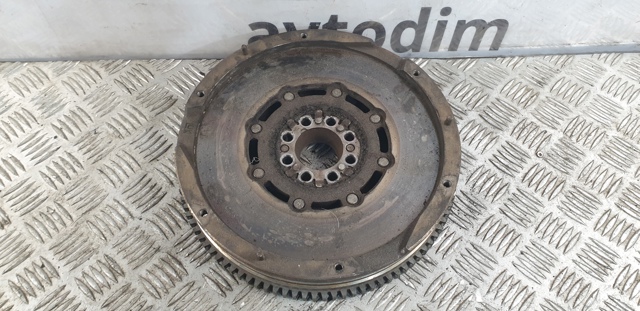 Демпферний маховик 134500R030 TOYOTA