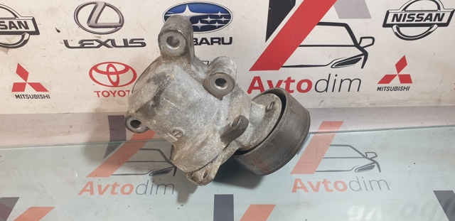 Натягувач приводного ременя 1345A069 MITSUBISHI