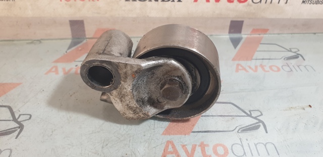 Ролик ГРМ 1350567050 TOYOTA
