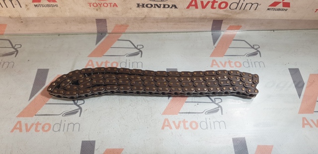 Ланцюг 135060D020 TOYOTA
