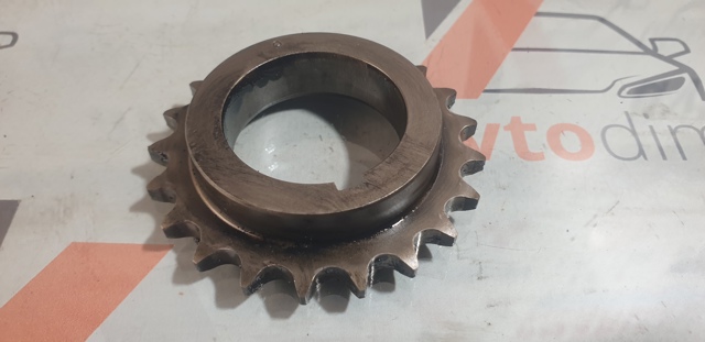 Зірка кщленвала вала 1352126010 TOYOTA